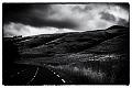 2015_08_04 (0056)